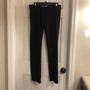 Betabrand Yoga Pants for Work!